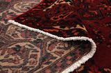 Jozan - Sarouk Persian Carpet 313x203 - Picture 5