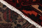 Jozan - Sarouk Persian Carpet 313x203 - Picture 6