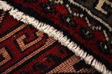 Lori - Bakhtiari Persian Carpet 293x187 - Picture 6