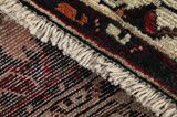 Bakhtiari Persian Carpet 245x168 - Picture 6