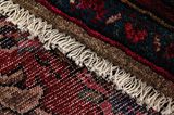 Bijar - Kurdi Persian Carpet 308x155 - Picture 6