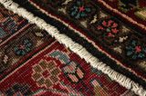 Bijar - Kurdi Persian Carpet 300x153 - Picture 6