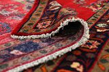 Lilian - Sarouk Persian Carpet 280x131 - Picture 5