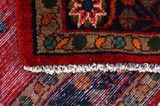 Lilian - Sarouk Persian Carpet 280x131 - Picture 6