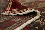 Qashqai - Shiraz Persian Carpet 163x107 - Picture 5