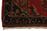 Bakhtiari Persian Carpet 96x62 - Picture 3