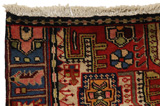 Nahavand - Ornak Persian Carpet 95x63 - Picture 3