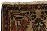 Lilian - Sarouk Persian Carpet 97x66 - Picture 3