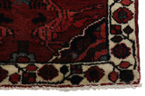 Borchalou - Hamadan Persian Carpet 92x60 - Picture 3