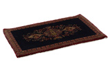 Tabriz Persian Carpet 70x107 - Picture 1