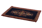 Tabriz Persian Carpet 70x107 - Picture 2