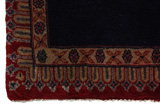 Tabriz Persian Carpet 70x107 - Picture 3