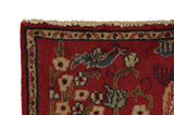 Jozan - Farahan Persian Carpet 65x95 - Picture 3