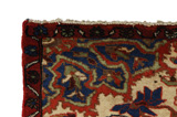 Nahavand - Ornak Persian Carpet 100x74 - Picture 3