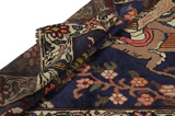 Qashqai Persian Carpet 180x112 - Picture 5